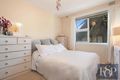 Property photo of 6/23 Girilang Avenue Vaucluse NSW 2030
