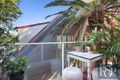 Property photo of 6/23 Girilang Avenue Vaucluse NSW 2030