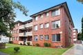 Property photo of 19/9 Grace Campbell Crescent Hillsdale NSW 2036