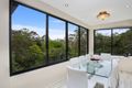 Property photo of 24 Kiogle Street Wahroonga NSW 2076