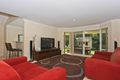 Property photo of 7/29 Ellis Drive Mudgeeraba QLD 4213