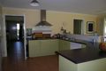 Property photo of 12 Dunbarton Street Windsor Gardens SA 5087