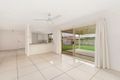 Property photo of 4 Joshua Place Raceview QLD 4305