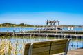 Property photo of 15 Dowland Street Goolwa SA 5214