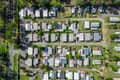 Property photo of 21/13 Talinga Drive Park Ridge QLD 4125