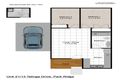 Property photo of 21/13 Talinga Drive Park Ridge QLD 4125