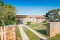 Property photo of 9 Tasman Court Kippa-Ring QLD 4021