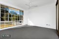 Property photo of 7 Illabo Crescent Toormina NSW 2452