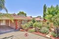 Property photo of 9 Amberdale Road Blakeview SA 5114