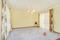 Property photo of 9 Amberdale Road Blakeview SA 5114