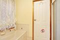 Property photo of 9 Amberdale Road Blakeview SA 5114