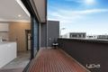 Property photo of 68 Oakden Crescent St Albans VIC 3021
