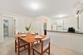 Property photo of 10 Robert Street Edwardstown SA 5039