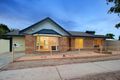 Property photo of 10 Robert Street Edwardstown SA 5039