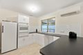 Property photo of 10 Robert Street Edwardstown SA 5039