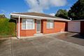 Property photo of 7/147 Roslyn Road Belmont VIC 3216