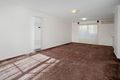 Property photo of 7/147 Roslyn Road Belmont VIC 3216
