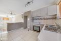 Property photo of 2/94 Whitman Street Yeppoon QLD 4703