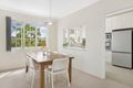 Property photo of 14/108-110 Addison Road Manly NSW 2095