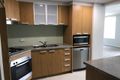 Property photo of 75/741 Hunter Street Newcastle West NSW 2302