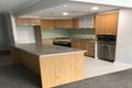 Property photo of 75/741 Hunter Street Newcastle West NSW 2302