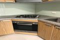 Property photo of 75/741 Hunter Street Newcastle West NSW 2302
