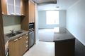 Property photo of 75/741 Hunter Street Newcastle West NSW 2302