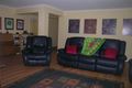 Property photo of 12 Dunbarton Street Windsor Gardens SA 5087