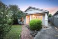 Property photo of 88 Monash Street Sunshine VIC 3020