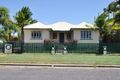 Property photo of 10 Dickson Street Mareeba QLD 4880
