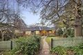 Property photo of 78 Moores Road Monbulk VIC 3793