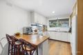 Property photo of 78 Moores Road Monbulk VIC 3793