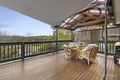 Property photo of 78 Moores Road Monbulk VIC 3793