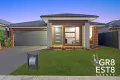 Property photo of 45 Alarah Boulevard Cranbourne West VIC 3977