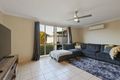 Property photo of 6 Vassallo Place Glendenning NSW 2761