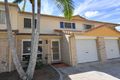 Property photo of 19/11 Gomana Street Slacks Creek QLD 4127