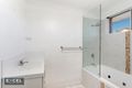 Property photo of 7 Illabo Crescent Toormina NSW 2452