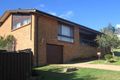 Property photo of 15 Watkins Road Avalon Beach NSW 2107