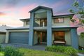 Property photo of 13 Magnetic Ridge Shell Cove NSW 2529