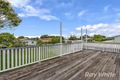 Property photo of 11 Meadfoot Road Virginia QLD 4014