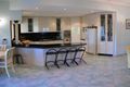 Property photo of 8 Jellicoe Street Hurstville Grove NSW 2220
