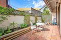 Property photo of 210/2 Ourimbah Road Mosman NSW 2088