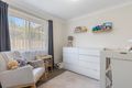 Property photo of 1/7 Bentley Place Wagga Wagga NSW 2650