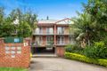 Property photo of 4/13 French Street Everton Park QLD 4053