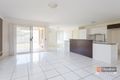 Property photo of 3 Saint Bees Close Redland Bay QLD 4165