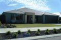 Property photo of 11 Lagoon Pass Baldivis WA 6171