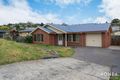Property photo of 3 Virgilians Drive Austins Ferry TAS 7011