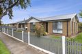 Property photo of 21 Church Street Grovedale VIC 3216