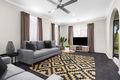 Property photo of 21 Church Street Grovedale VIC 3216