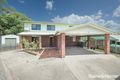 Property photo of 5 Mallee Court Sun Valley QLD 4680